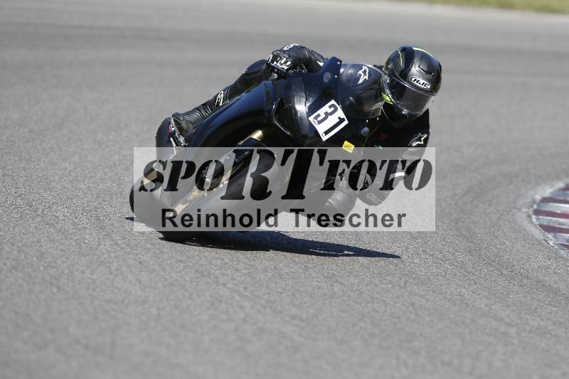 /17 17.05.2025 PROMAX ADR/Gruppe gelb/31
